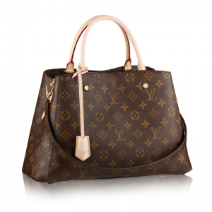 M41056 LV Montaigne ��̖�ִ� LVŮ�� LV����� LV����б��z�ð�